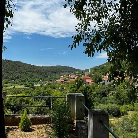 Katarina شقة